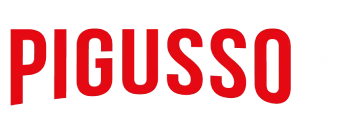 logo-Pigusso168
