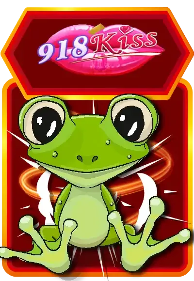 Pigusso168-เกม (10)