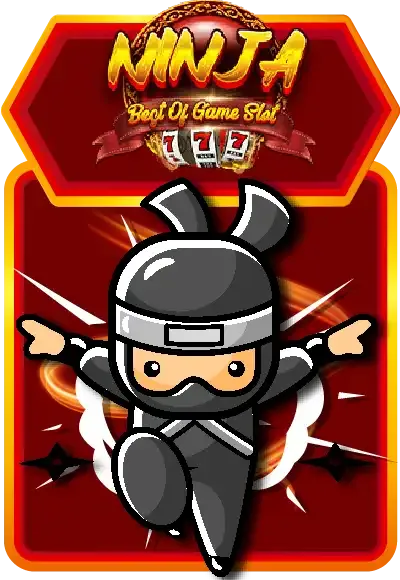 Pigusso168-เกม (4)