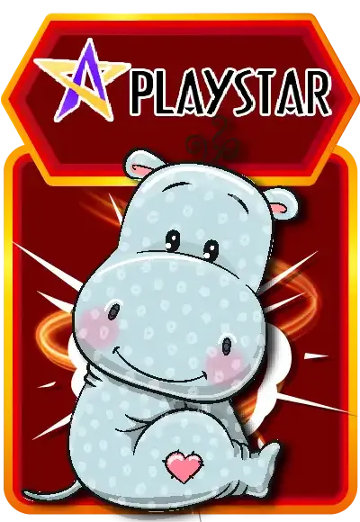 Pigusso168-เกม (5)