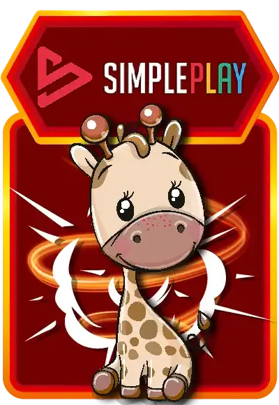 Pigusso168-เกม (7)