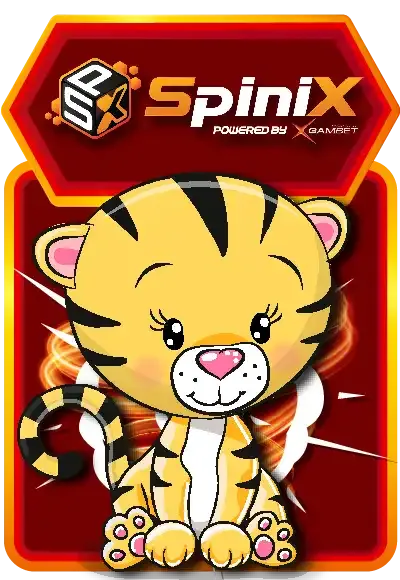 Pigusso168-เกม (9)